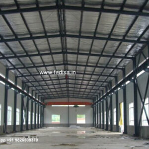 Industrial Shed Industrial Factory Shed Contemporary Shed Design N0-3611