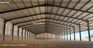 Industrial Shed Industrial Shed Construction Company Corner Shed Plans Drawings N0-3617