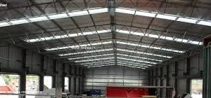 Industrial Shed Industrial Shed Cost Per Square Feet Corner Shed Roof Design N0-3618