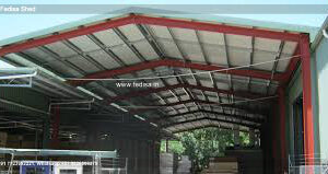 Industrial Shed Industrial Shed Cost Per Square Foot Cottage Shed Designs N0-3619