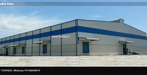 Industrial Shed Industrial Shed Drawing Cow Shed Plans And Designs N0-3622