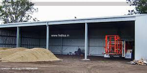 Industrial Shed Industrial Shed Manufacturing Cost Craftsman Style Shed Plans N0-3625