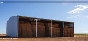 Industrial Shed Industrial Shed With Crane Craftsman Style Storage Shed N0-3626