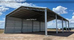 Industrial Shed Industrial Steel Sheds For Sale Curved Roof Shed Design N0-3627