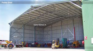 Industrial Shed Lining A Steel Shed Cute Shed Designs N0-3632