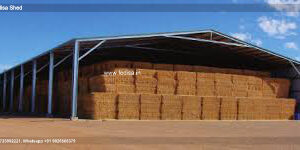 Industrial Shed Peb Industrial Shed Design Of Car Shed N0-3637