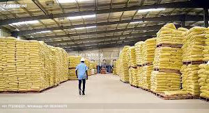 Industrial Shed Peb Shed Manufacturers Designer Shed Homes N0-3642