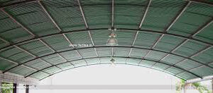 Industrial Shed Prefabricated Industrial Shed Manufacturers Door Shed Design N0-3647