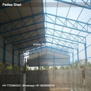 Industrial Shed Shed Industrial Building Duck Farm Shed Design N0-3653