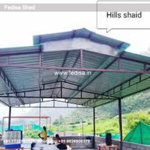 Industrial Shed Shed Manufacturing Easy Shed Roof Design N0-3654
