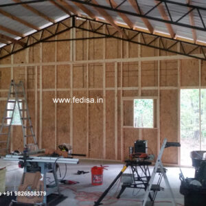 Industrial Shed Small Factory Shed Entertainment Shed Designs N0-3655