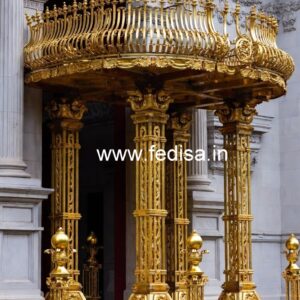 Designer Brass Balcony Railing For Stylish Homes Grill Design Of Door