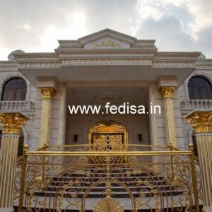 Premium Brass Staircase Railing Design For Elegant Homes Diamond Window Grill Design