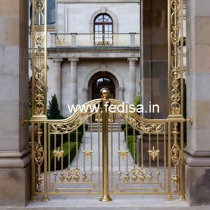 Brass Staircase Railing Design For Designer Homes Winder Stairs Design