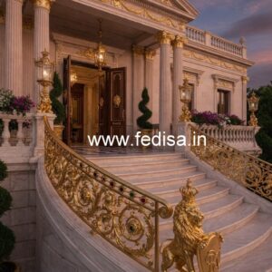 Brass Balcony Railing Design For Premium Decor Ss Grill Design For Staircase