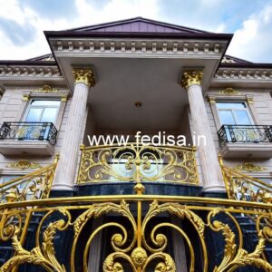 Decorative Brass Staircase Design Ideas Ss Staircase Railing Design