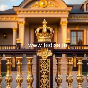 Traditional Brass Handrail Design Ideas Staircase Store Room Design