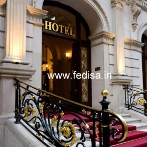 Brass Balcony Railing Design With Luxury Finish Staircase Design Wood Glass
