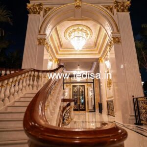 Classic Brass Balcony Railing Design Collection Best House Stairs Design