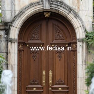 Brass Railing Design With Premium Decorative Finish Ladder Railing Design
