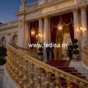 Modern Brass Staircase Railing Design Ideas Veranda Railing Design