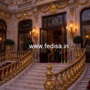 Modern Brass Railing Design For Staircase Modern Parapet Railing Design