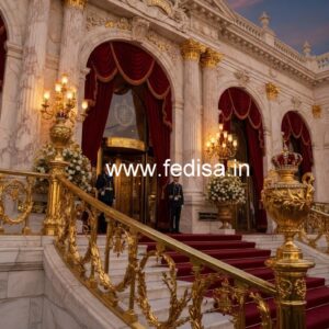 Custom Brass Stair Railing Design Ss Hand Railing Design