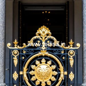 Classic Brass Balcony Railing Inspiration Sidi Railing Design Steel
