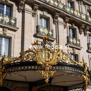 Modern Brass Stair Railing Design Inspiration Iron Railing Color