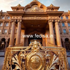 Custom Made Brass Balcony Railing Designs Railing Stainless Steel Design