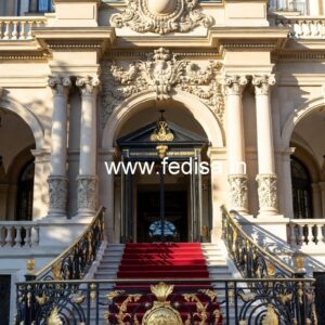 Decorative Brass Balcony Railing For Luxury Homes Jeene Ki Steel Railing Design