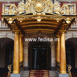 Modern Brass Stair Railing Design Inspiration Railing Design With Price
