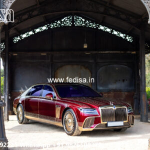 Best Outdoor Car Parking Shed Design for Home Entrance No-0021