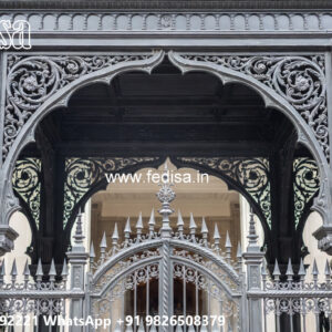 Modern Covered Car Parking Shed Design Inspirations No-0059