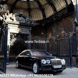 Car Parking Shed Design with Elegant Minimalist Structure No-0132