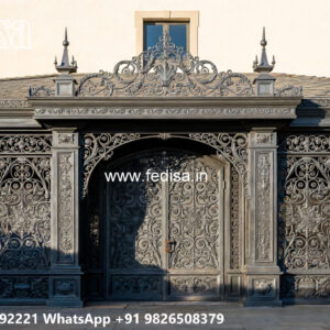 Car Parking Shed Design with Contemporary Outdoor Elegance No-0219