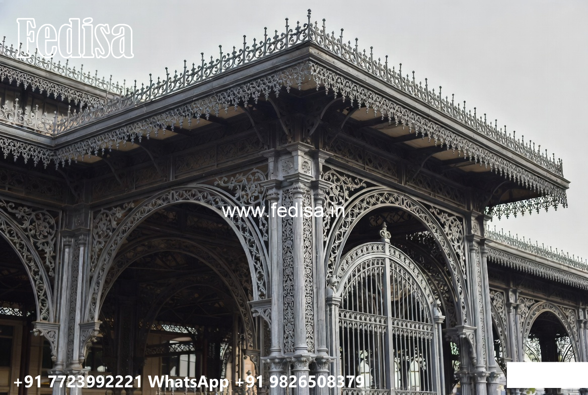 Car Parking Shed Design with Contemporary Minimalist Features No-0264