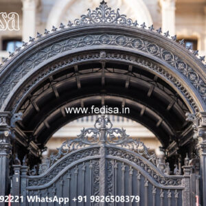 Car Parking Shed Design with Attractive Contemporary Roof Style No-0299