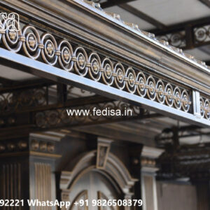 Car Parking Shed Design with Contemporary Outdoor Appeal No-0923
