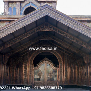 Modern Covered Car Parking Shed Design Inspirations No-1619