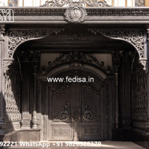 Car Parking Shed Design with Elegant Premium Construction No-1776