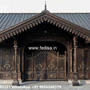 Modern Car Parking Shed Design with Attractive Modern Concepts No-1850