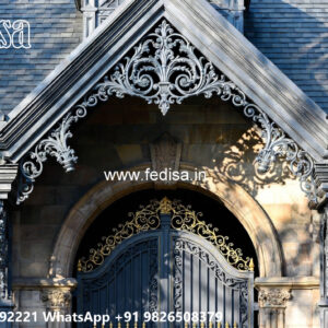 Classic Car Parking Shed Design with Spacious Covered Elegance No-2331
