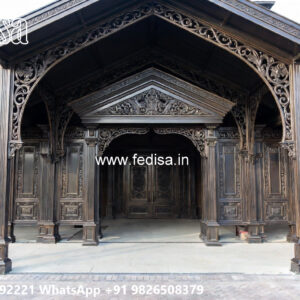 Modern Covered Car Parking Shed Design Inspirations No-3179