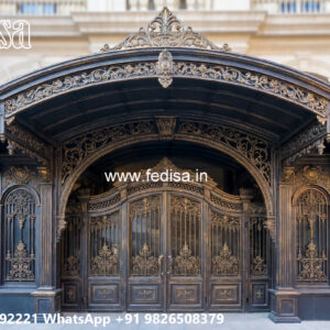 Car Parking Shed Design with Attractive Modern Layout No-3333