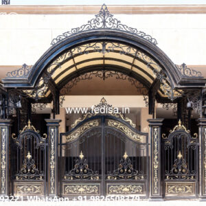 Modern Covered Car Parking Shed Design Inspirations No-3959