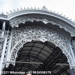 Stylish Luxury Car Parking Shed Design Inspirations No-4205