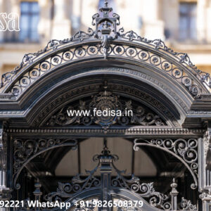 Luxury Car Parking Shed Design with Attractive Modern Concepts No-4299